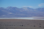 2011-11-16_16-34-29_DSC_7612.jpg