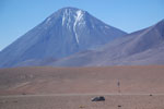 2011-11-16_16-41-13_DSC_7614.jpg