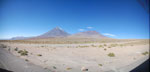 2011-11-16_16-52-21_DSC_7617-pan.jpg