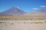 2011-11-16_16-53-11_DSC_7623.jpg