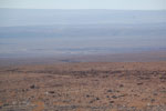 2011-11-16_17-08-46_DSC_7627.jpg
