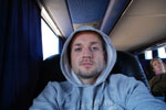 2011-11-16_17-10-23_DSC_7632.jpg
