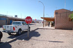 2011-11-16_17-39-05_DSC_7633.jpg