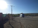 2011-11-16_18-27-44_IMGP2422.jpg
