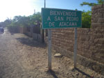 2011-11-16_18-29-03_IMGP2423.jpg