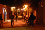 2011-11-17_22-21-49_DSC_7641.jpg