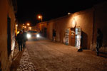 2011-11-17_22-23-29_DSC_7643.jpg