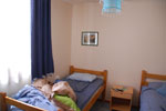 2011-11-18_12-04-02_DSC_7659.jpg