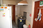2011-11-18_12-04-19_DSC_7661.jpg
