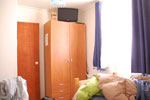 2011-11-18_12-05-10_DSC_7665.jpg