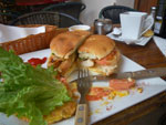2011-11-18_12-34-27_IMGP2450.jpg