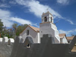 2011-11-18_15-10-26_IMGP2459.jpg