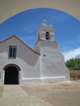 2011-11-18_15-10-48_IMGP2460.jpg