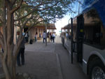 2011-11-18_17-33-08_IMGP2464.jpg