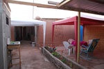 2011-11-18_19-34-21_DSC_7667.jpg
