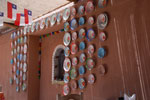 2011-11-19_12-43-08_DSC_7671.jpg