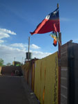 2011-11-19_18-25-54_IMGP2478.jpg