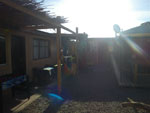 2011-11-19_18-33-29_IMGP2479.jpg