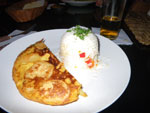 2011-11-19_23-20-38_IMGP2537.jpg