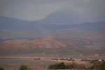 2011-11-20_13-17-52_DSC_7682.jpg