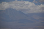 2011-11-20_13-20-29_DSC_7691.jpg