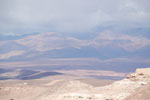 2011-11-20_16-25-27_DSC_7715.jpg