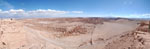 2011-11-20_16-43-13_DSC_7727-pan.jpg