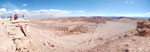 2011-11-20_16-45-12_DSC_7745-pan.jpg