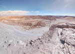 2011-11-20_16-49-18_DSC_7762-pan.jpg