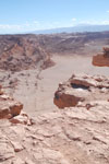 2011-11-20_16-52-23_DSC_7782.jpg