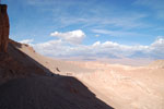 2011-11-20_17-16-22_DSC_7805.jpg