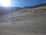 2011-11-20_17-20-04_IMGP2565.jpg