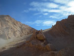 2011-11-20_17-42-45_IMGP2596.jpg