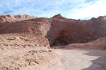 2011-11-20_18-26-12_DSC_7842.jpg