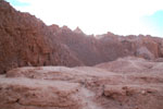 2011-11-20_18-28-05_DSC_7846.jpg