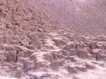 2011-11-20_18-30-33_DSCF4975.jpg