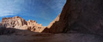 2011-11-20_18-32-38_DSC_7851-pan.jpg