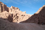 2011-11-20_18-37-06_DSC_7871.jpg