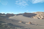 2011-11-20_18-51-32_DSC_7880.jpg