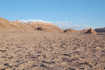 2011-11-20_19-08-58_DSC_7928.jpg