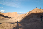2011-11-20_19-17-43_DSC_7930.jpg