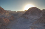 2011-11-20_19-31-57_DSC_7971-hdr.jpg