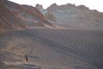 2011-11-20_19-32-35_DSC_7975.jpg