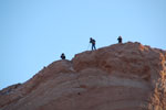 2011-11-20_19-33-46_DSC_7981.jpg