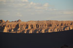2011-11-20_19-37-43_DSC_7986.jpg