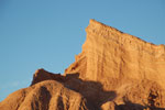 2011-11-20_19-40-26_DSC_7988.jpg