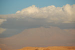 2011-11-20_19-45-48_DSC_7993.jpg
