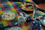 2011-11-21_07-40-11_DSC_8035.jpg