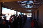 2011-11-21_09-07-39_DSC_8036.jpg
