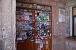 2011-11-21_09-23-18_DSC_8037.jpg